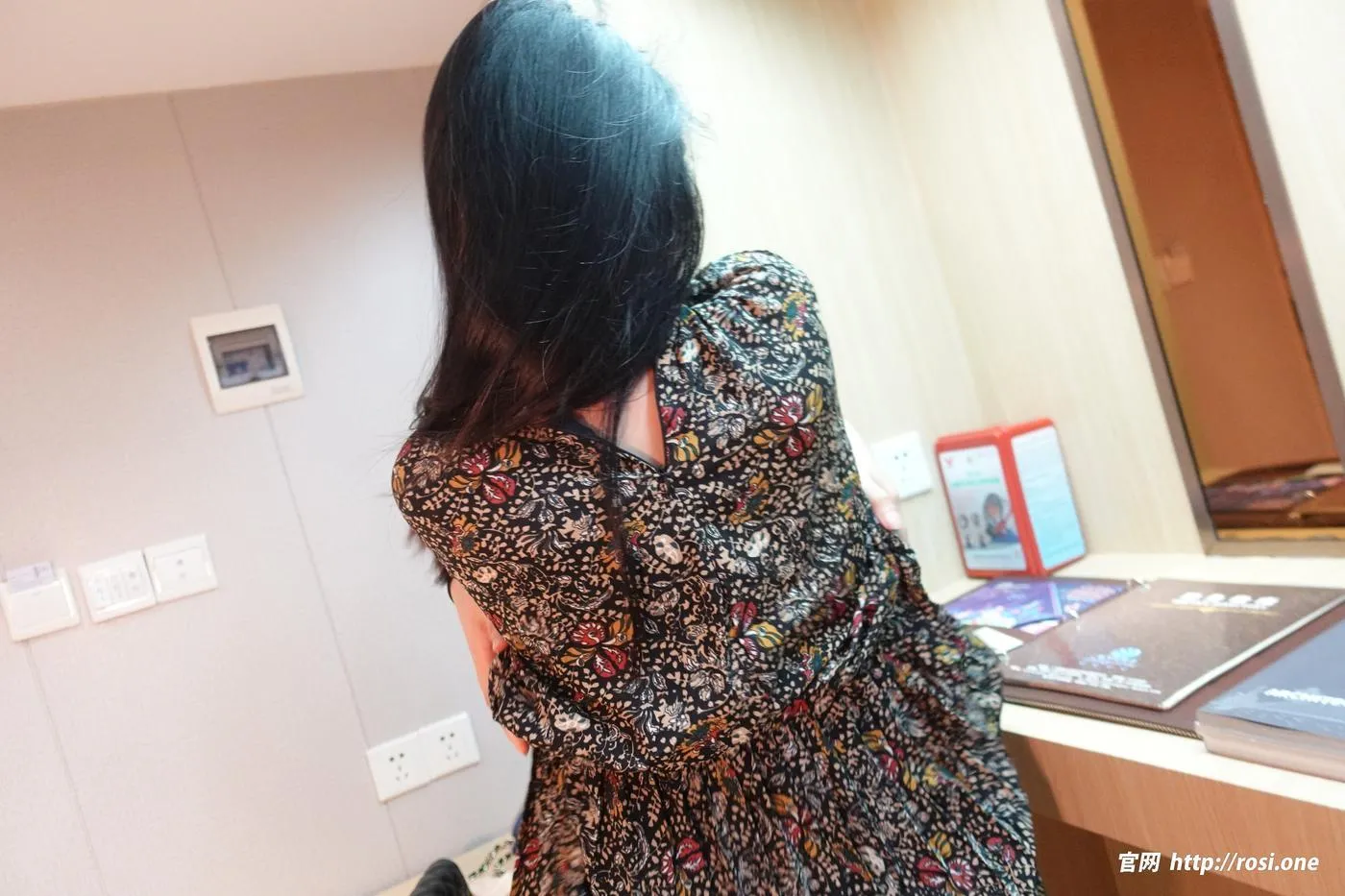 [ROSI写真]2023.05.09 NO.4173[1471P／222MB] [46P]插图4